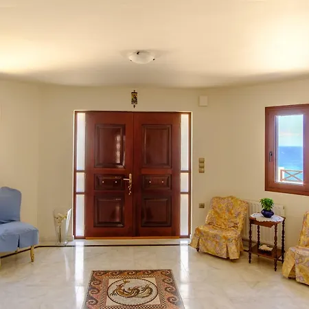 Syros-vari